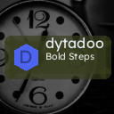 dytadoo